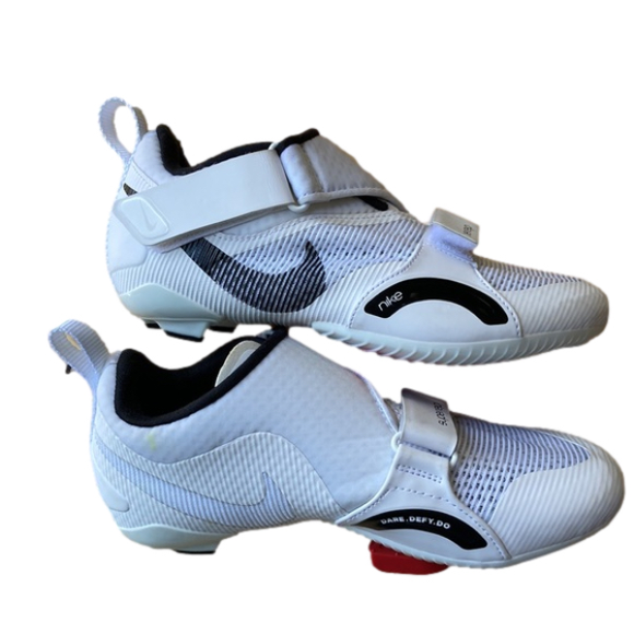 Nike Shoes - Nike SuperRep Cycle Shoe Women's Size 6